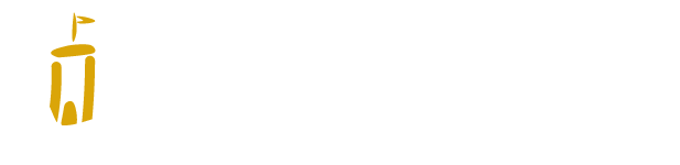 Zurück zur Startseite