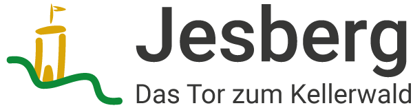 Zurück zur Startseite