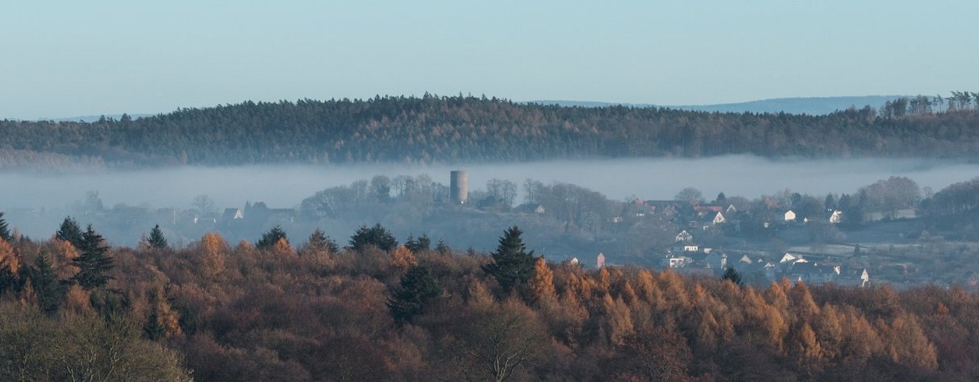jesberg