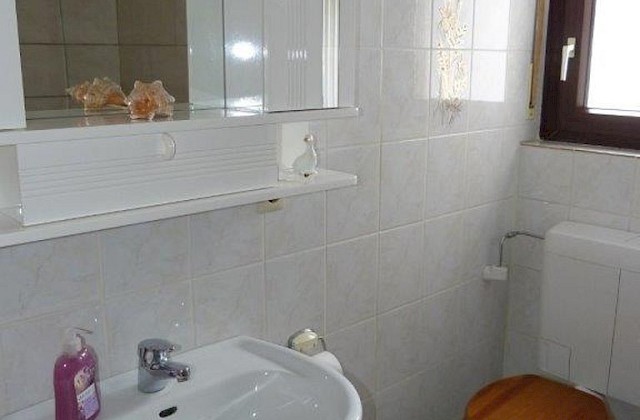 Ferienhaus & Ferienwohnung Sonja