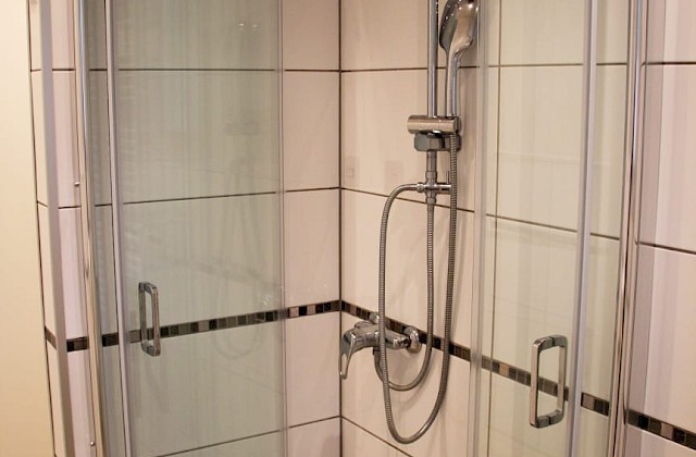 Ferienwohnung Gartengl&uuml;ck