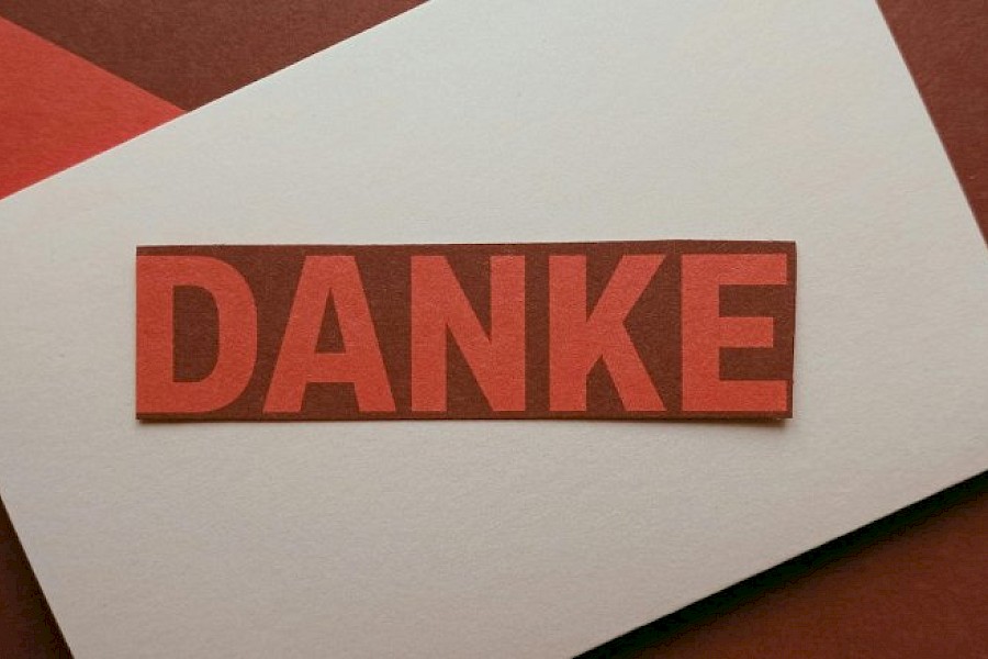 Bundestagswahl am 23. Februar 2025