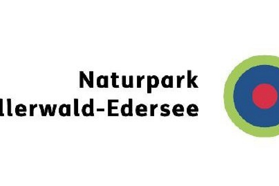Naturparkf&uuml;hrer-Team sucht Verst&auml;rkung
