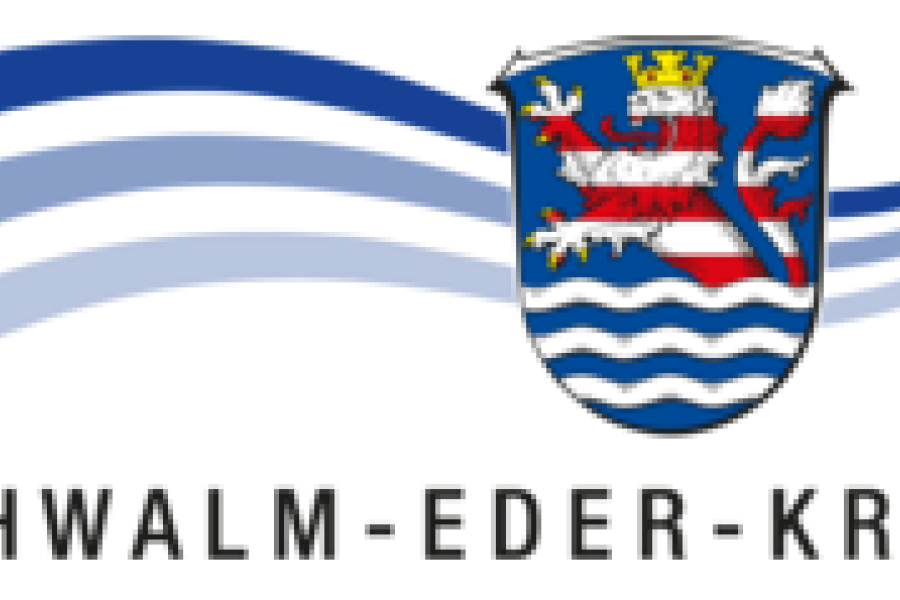 Allgemeinverf&uuml;gung Verbot Wasserentnahme 2023