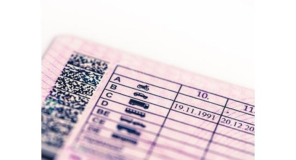 Anpassung der &Ouml;ffnungszeiten der F&uuml;hrerscheinstelle
