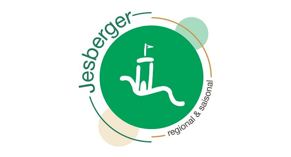 Aufruf Jesberger Produkte