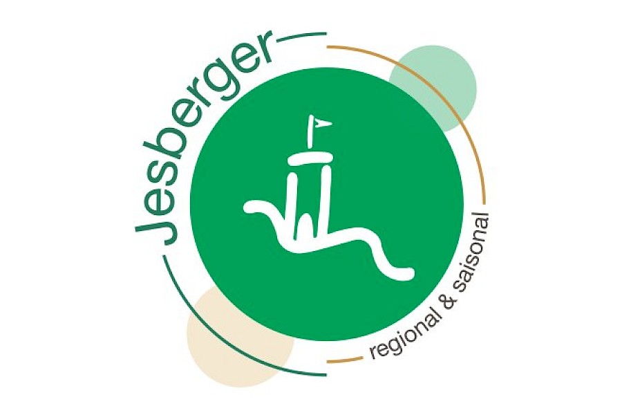 Aufruf Jesberger Produkte