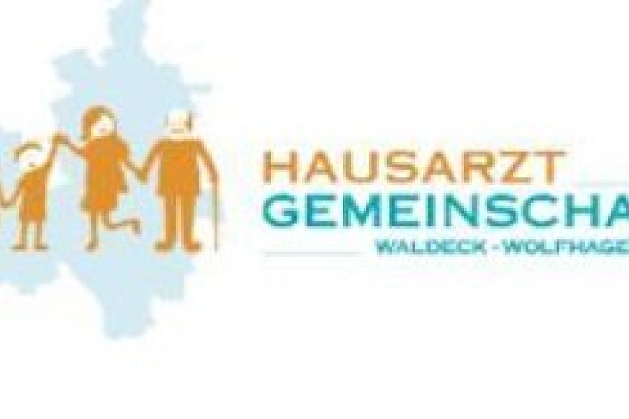 Die Hausarztgemeinschaft Waldeck Wolfhagerland sucht Mitarbeiter