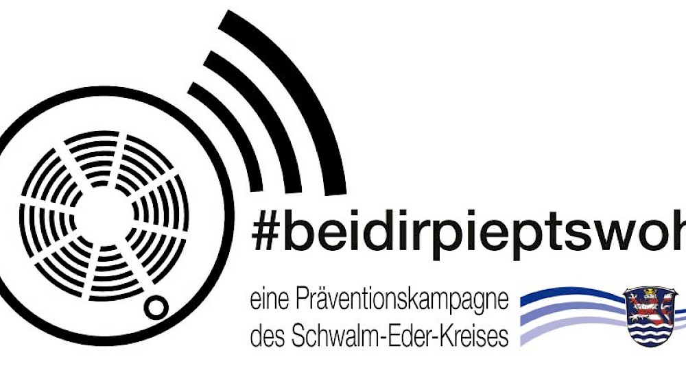Ein Piepen, das Leben retten kann