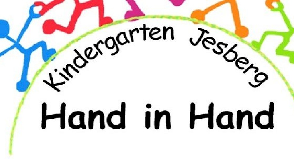 Einladung zur Elternversammlung