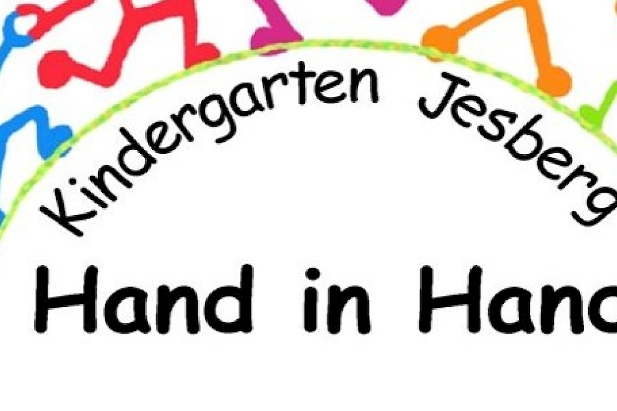 Einladung zur Elternversammlung