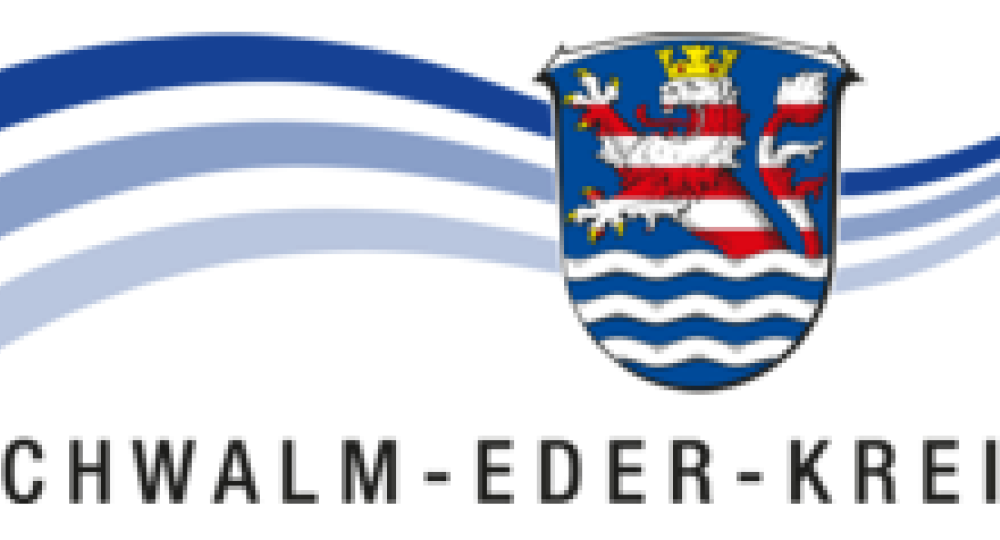 Entnahme von Wasser aus oberirdischen Gew&auml;ssern im Schwalm-Eder-Kreis ab sofort untersagt