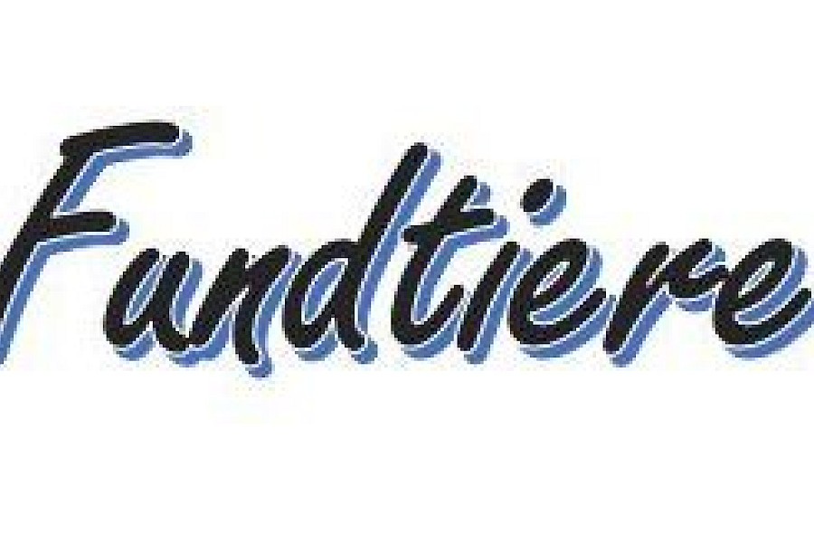 Fundtiere