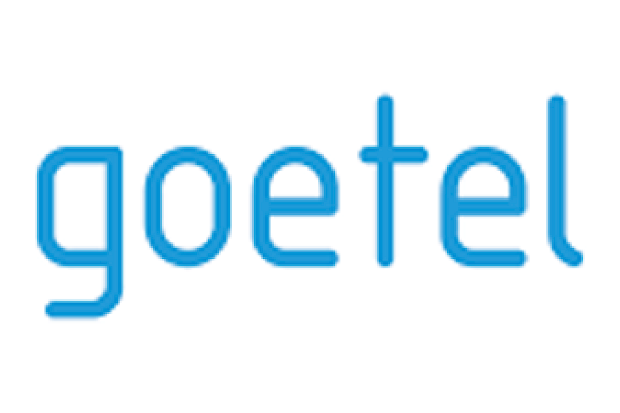 Glasfaserausbau geht weiter