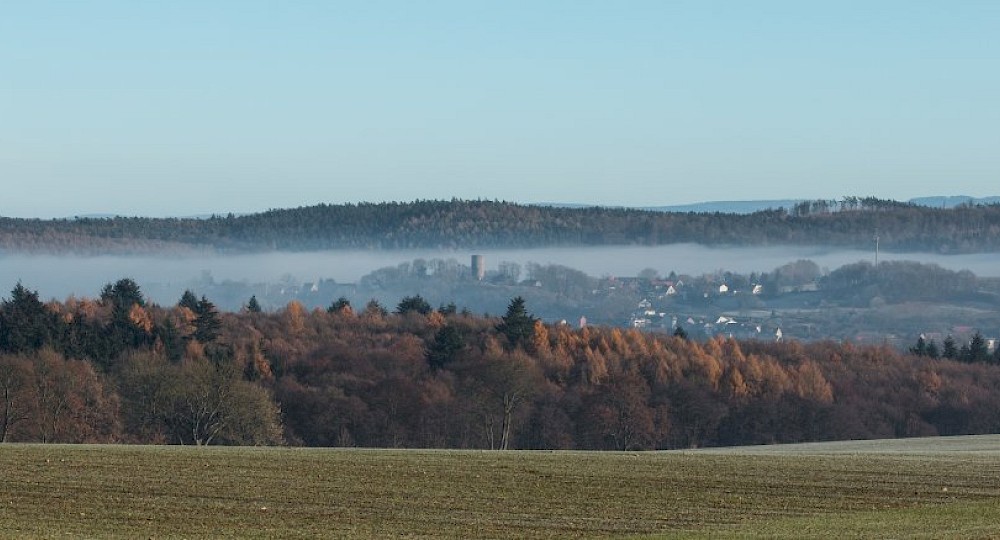 Neue Ortsbeir&auml;te