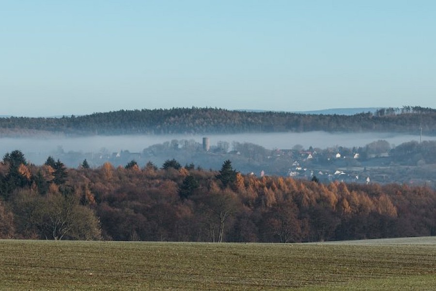 Neue Ortsbeir&auml;te
