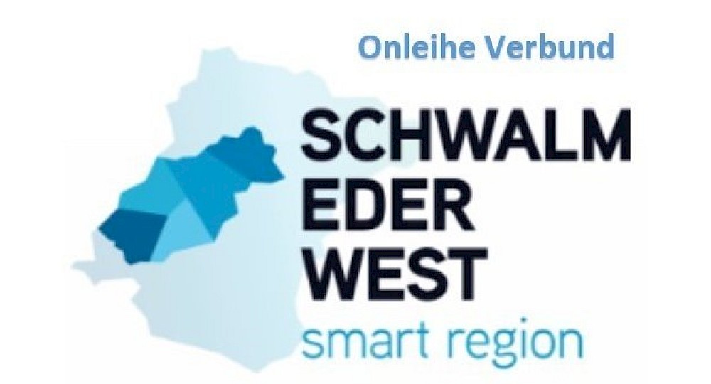 Per Mausklick ins digitale B&uuml;cherregal: E-Books und H&ouml;rb&uuml;cher aus der Bibliothek