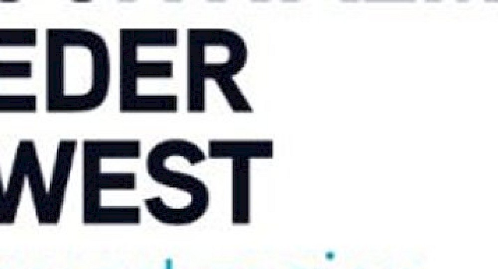 Schwalm-Eder-West