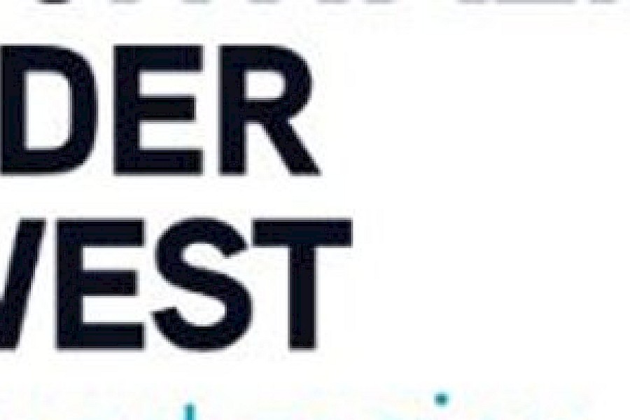 Schwalm-Eder-West