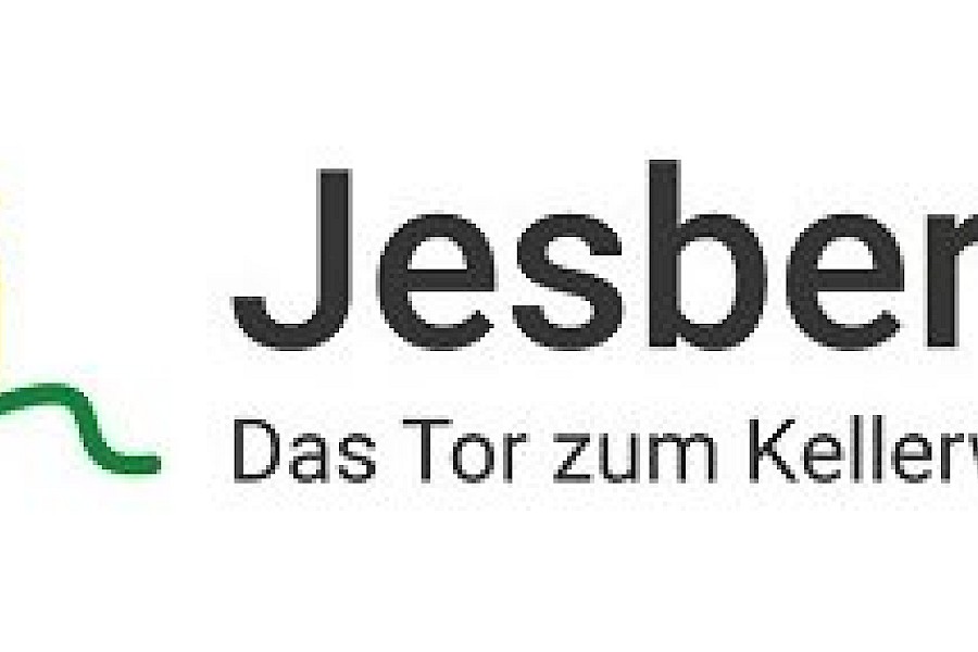 Stellenausschreibung Auszubildende/r Verwaltungsfachangestellte/r 2024