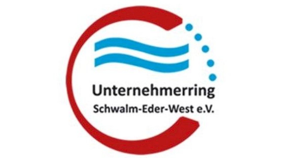 Unterst&uuml;tzung des &ouml;rtlichen regionalen Handels