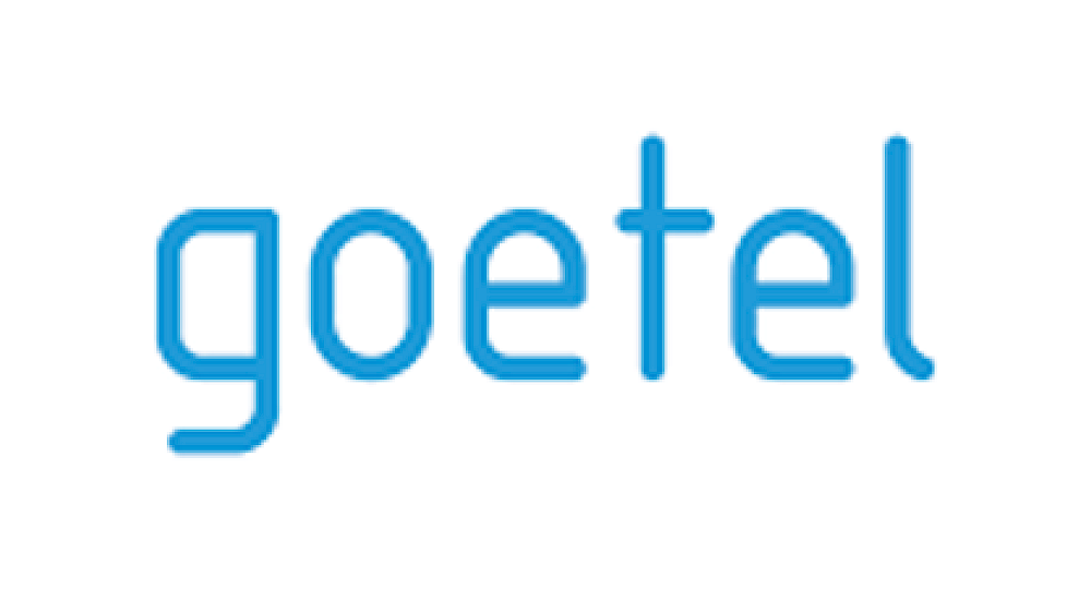 Verlegung der Glasfaserleitungen hat begonnen