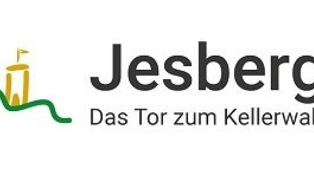Umleitung Sanierung Ortsdurchfahrt