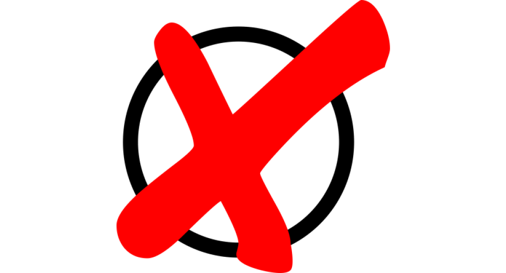 🗳️ Aufruf: Werden Sie Wahlhelferin oder Wahlhelfer bei der Kommunalwahl 2026!