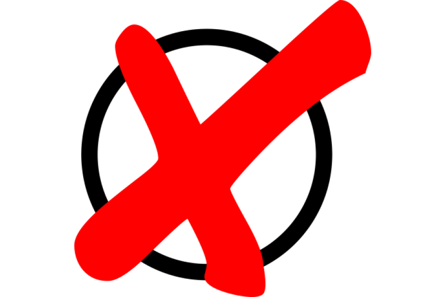 🗳️ Aufruf: Werden Sie Wahlhelferin oder Wahlhelfer bei der Kommunalwahl 2026!