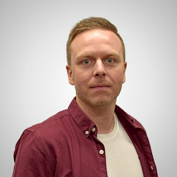Markus Wetzlar (SPD)
