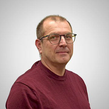 Markus Lasdautzky (SPD)