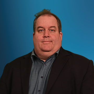 Vorsitzender Torsten Kupetz