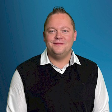 Martin Lukasch
