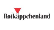 Rotk&auml;ppchenland