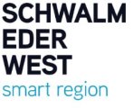 Schwalm-Eder-West